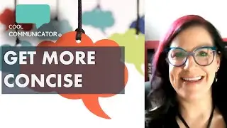 How a Copywriter Makes Concise, Impactful Messages