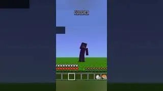 Все костюмы талисмана бабочки😱 #ladybug