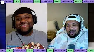 EP. 44 - 