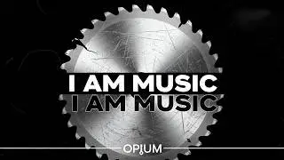 playboi carti type beats to vibe out to (1HR+ I AM MUSIC Visual Mix)