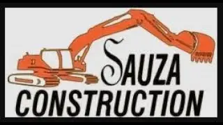 Sauza Construction / Reliable Excavation & Demolition Experts In McKinney TX 75070