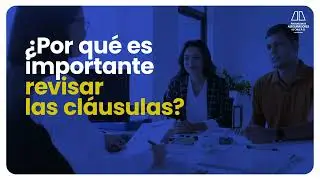 &iquest;Es heredable una renta vitalicia? Descubre qu&eacute; pasa con tu pensi&oacute;n al fallecer