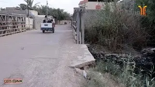 مناوي لجم تطالب بالخدمات #حچي_com #المربد