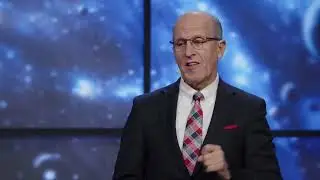 Should We Sacrifice Truth for Unity?