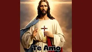 Te Amo