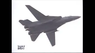 [Demo] VX-9 F-14B (1999)
