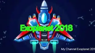 Alien Shooter Boss 13