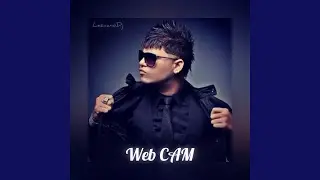 Web Cam
