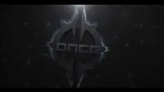 Once Intro! Studios Channel is Open and Recruiting!