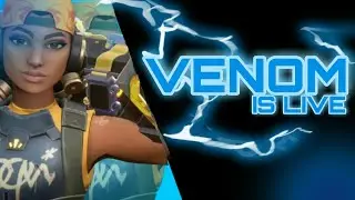 🔴VALORANT GRIND FROM ZERO  | ROAD TO IRON 1| #MASHAGAMING #ROOTER #LADYLUCKOP:)