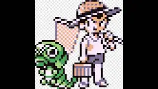 Pokemon Master Trainer HOENN VERSION ITA #6 FORESTOPOLI ARRIVIAMO!