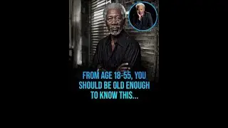 Before age 55: Mastering Cryptocurrency Trading: Unlocking Financial Success for Future Generations