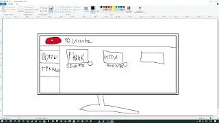 почему sedefo hack80 и mr. beast илюминаты