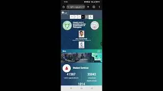 Ts inter 10th updates || Inter updates|| #videos #inter #tsstate #jeemains #collegeresults