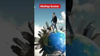#viral #shorts problems with AKSHAY KUMAR #trending Credit you topians #viral
