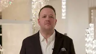 Signature Collection | Schonbek Luxury Lighting | Dallas Market | Chandeliers | Interior Design