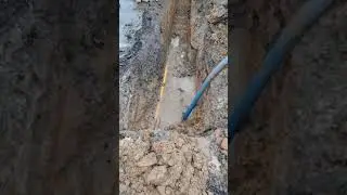 obra da comgas