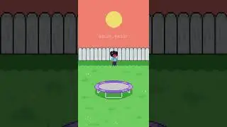 trial animation