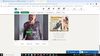 Как найти актуальные темы в LinkedIn &mdash; полное руководство