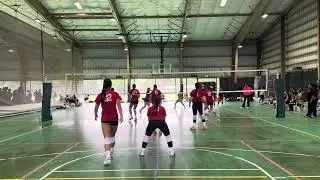 1.24.26 14s vs Haili