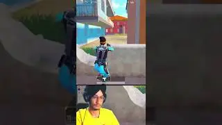 🥳🥳HYDRA ELITE CUSTOM SQUAD CLUTCH | 1V3 | SIDHUGAMING #shorts #short #pubgmobile