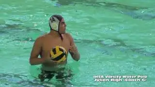 * [Gm13] 2 Argo@Northside Boys Water Polo2 Championship/StevensonStudios1@gmail.com CPS