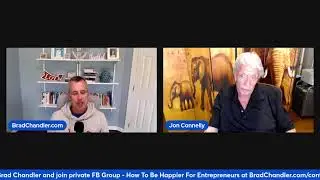 Mastering the Mind: Unlock Entrepreneurial Success with Rapid Resolution Therapy