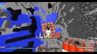 [Tharest Factions] How To Destroy Prosper