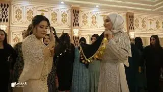 dawat 2023-12 -30 part2📽️ lamar production￼ 🎼koma demhat keyfi seyran düğün salonu