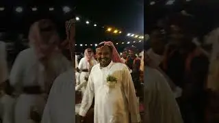 عرس عطيه رائع ٥