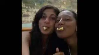 Liz&Kat