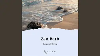 Meditation Music