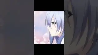 science fell in love so I tried to prove it anime tamil song edit #himuro #yukimura #animetamil