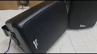 supaya video in bermanfaat buat user untuk tidak ragu untuk memilih produck ini black spider s662