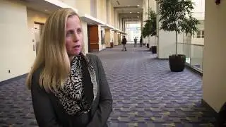 Julie Heimbach, MD, FAASLD |  HCC Practice Guidelines - The Liver Meeting&reg; 2017