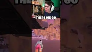 You Can Glitch Under the Map By Doing This...