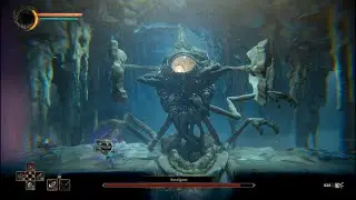 HOW TO DEFEAT AMALGAM BOSS EASILY | GRIME 2021 | BOSS FIGHT TECHNIQUE | GAMEPLAY