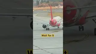 s24 ultra improved zoom #s24ultra #s24ultrasamsung #planespotting