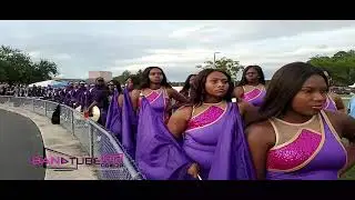 Miles College | 