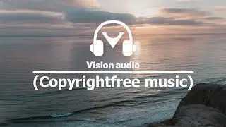 Sad background music Never Surrender-(Copyright free music)!!