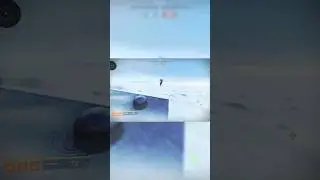 How To Well Skate In Destiny (Tutorial)