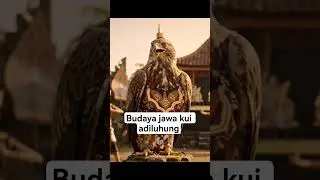 budaya jawa kui adiluhung #adiluhung #jawa #pepatahjawa #shortjawa #budayajawa #katabijakjawa #yogya