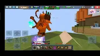 Sky Royale Clips #3