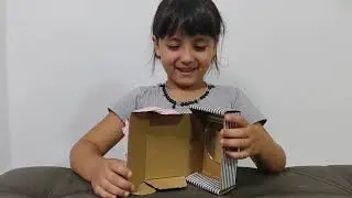 Você é precioso(a) para Jesus.