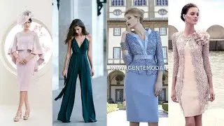 Gypsy mother of the bride dress | my big fat american gypsy wedding