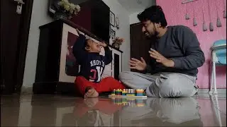 Haste Haste 😂 time pass ho gya