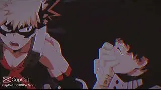 bkdk spicy 13+