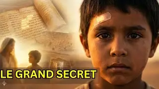 Ce que la Bible ne vous dit pas sur l'enfance de Jésus