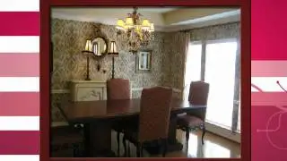 Home for sale in Shadow Creek Ranch