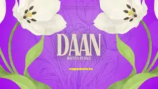 DAAN - Dale